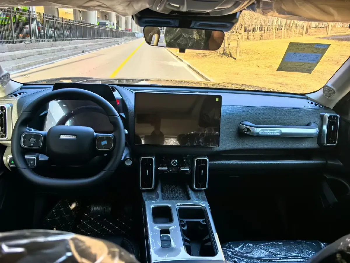 2026 Jetta JettaVS8 1.4T 150HP L4 6AT,autocango,china used car exporter,china ev exporter,chinese used car exporter,chinese used ev exporter