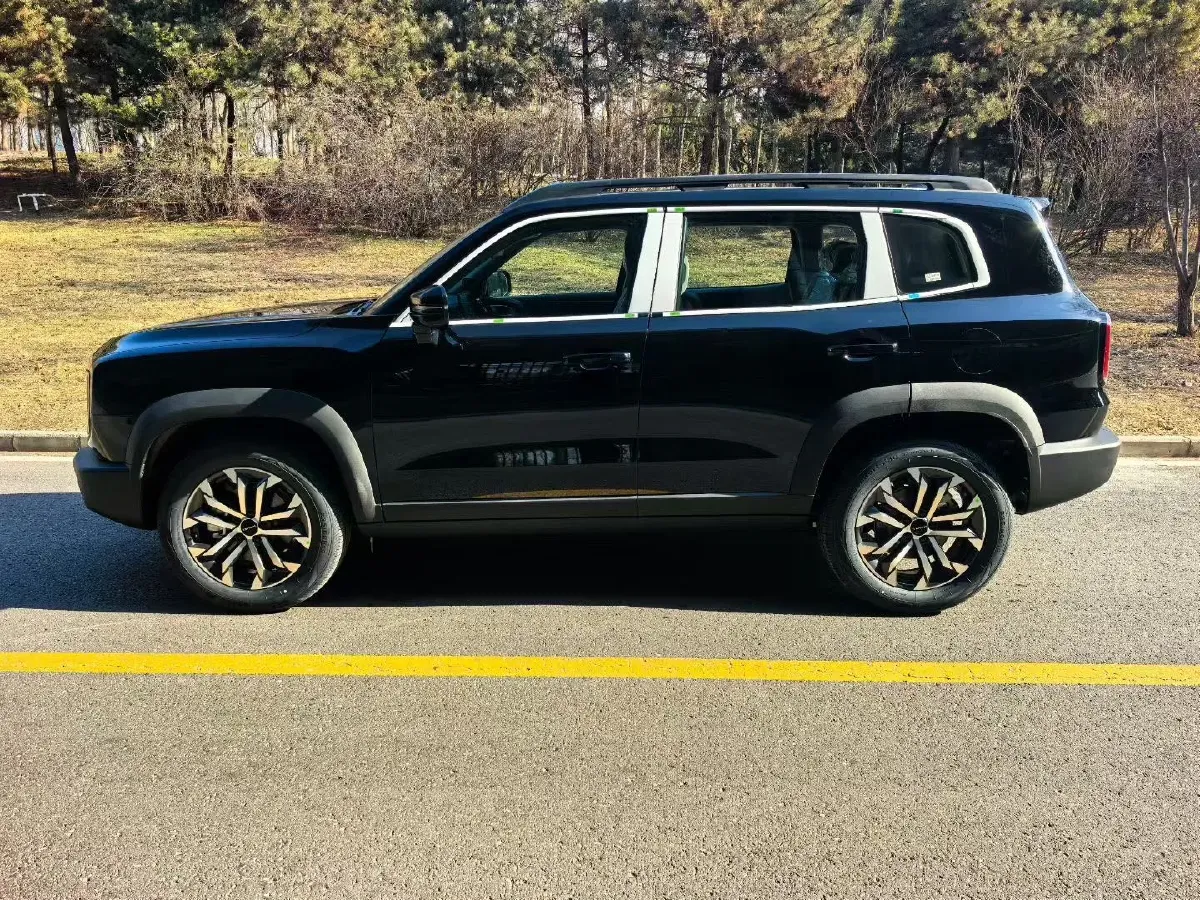 2026 Jetta JettaVS8 1.4T 150HP L4 6AT,autocango,china used car exporter,china ev exporter,chinese used car exporter,chinese used ev exporter