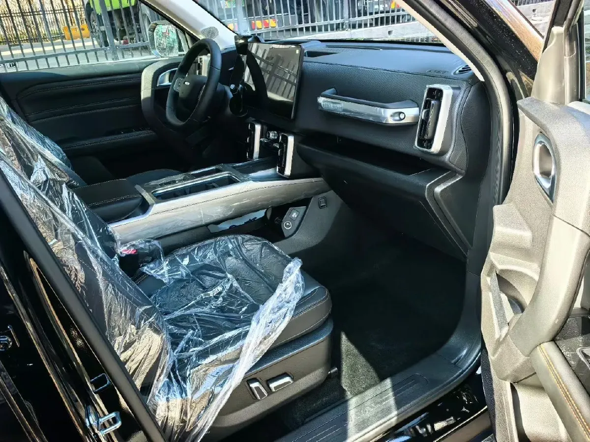 2026 Jetta JettaVS8 1.4T 150HP L4 6AT,autocango,china used car exporter,china ev exporter,chinese used car exporter,chinese used ev exporter