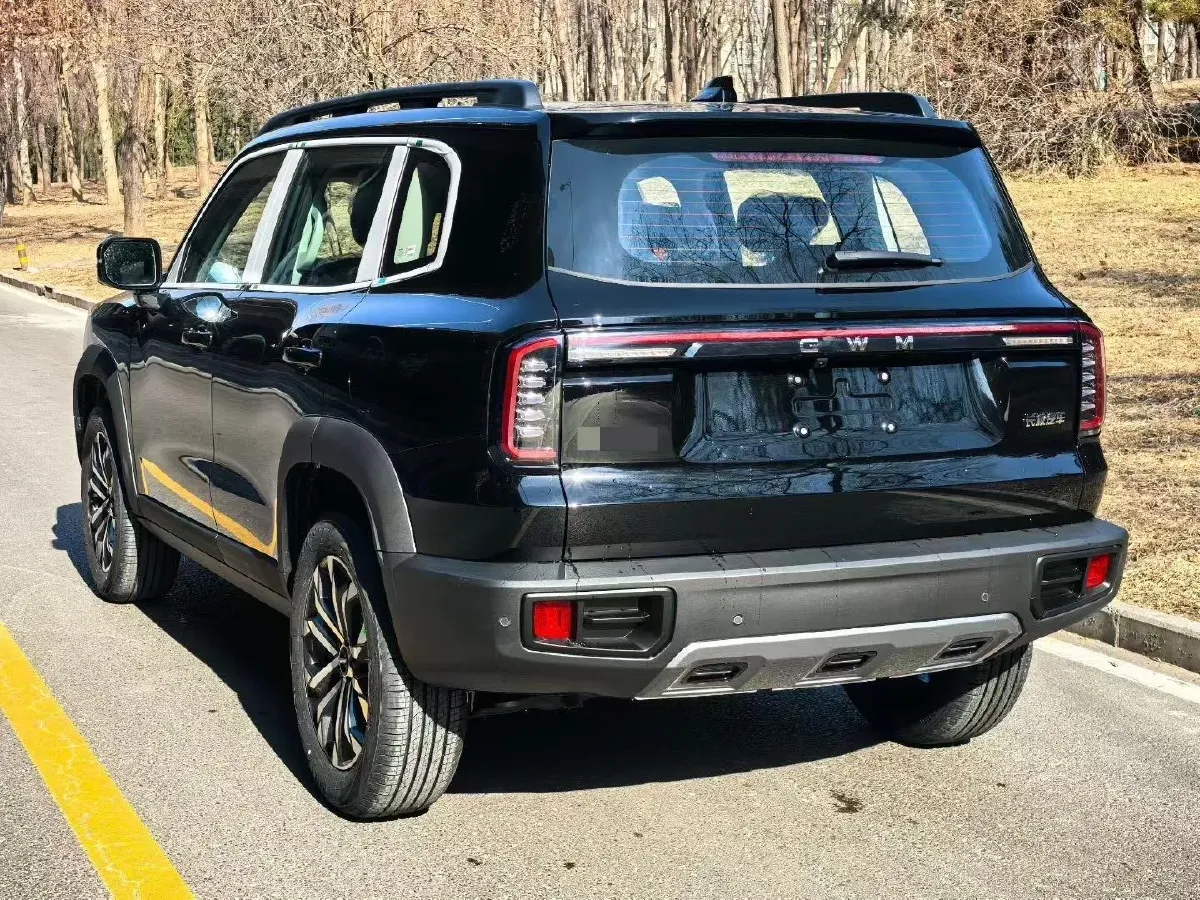 2026 Jetta JettaVS8 1.4T 150HP L4 6AT,autocango,china used car exporter,china ev exporter,chinese used car exporter,chinese used ev exporter