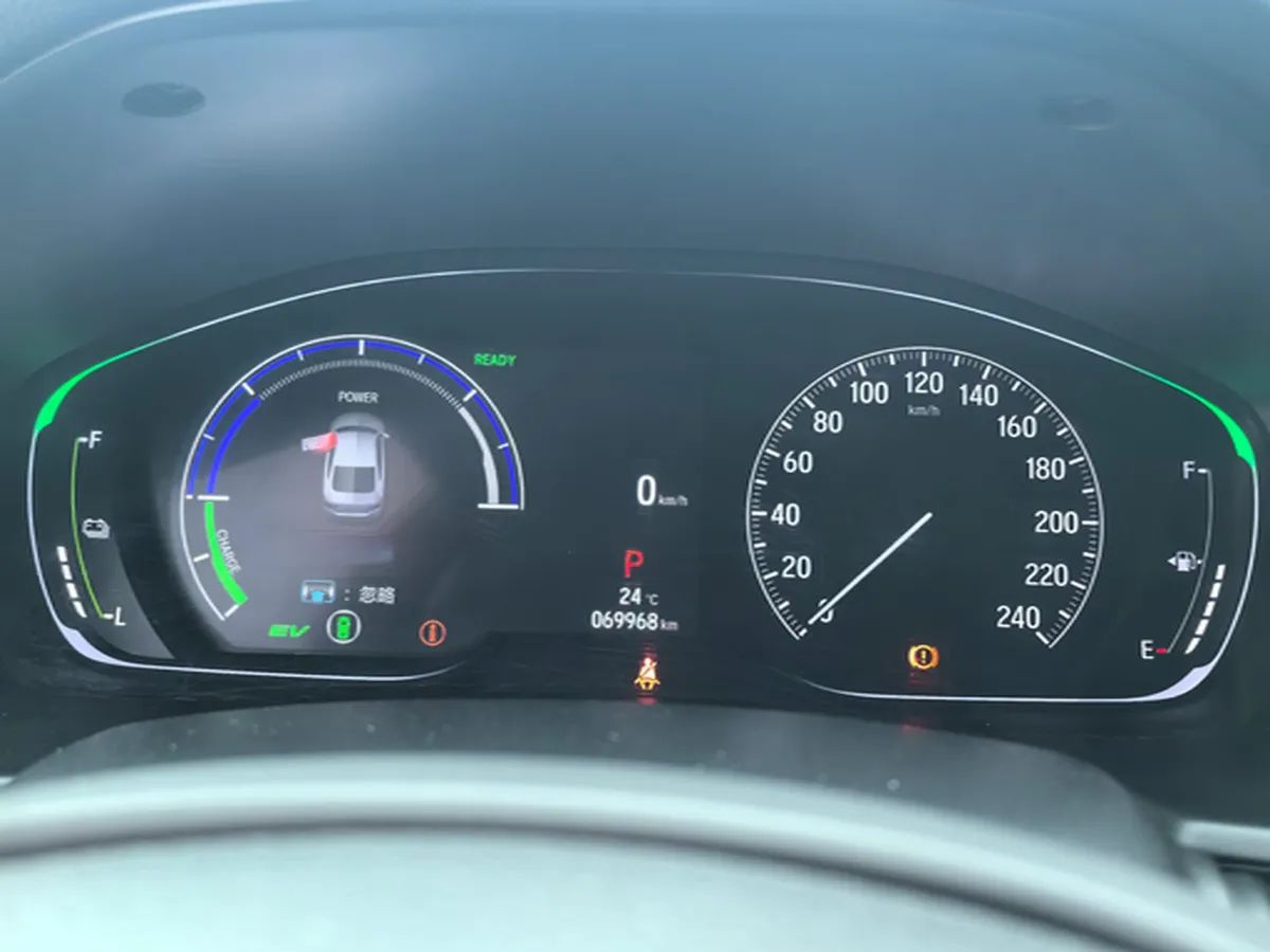 2022 Honda Accord 2.0L 146HP L4 E-CVT Hybrid,autocango,china used car exporter,china ev exporter,chinese used car exporter,chinese used ev exporter