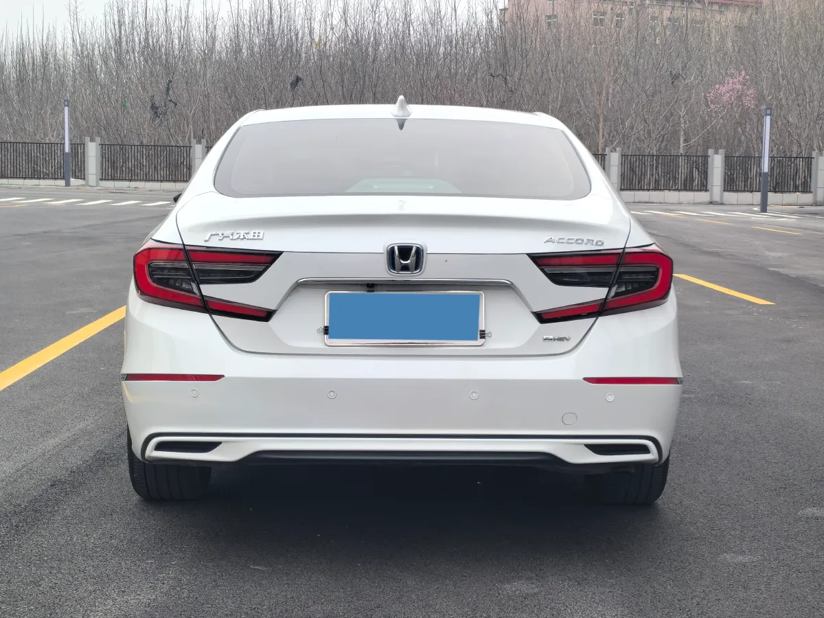 2022 Honda Accord 2.0L 146HP L4 E-CVT Hybrid,autocango,china used car exporter,china ev exporter,chinese used car exporter,chinese used ev exporter