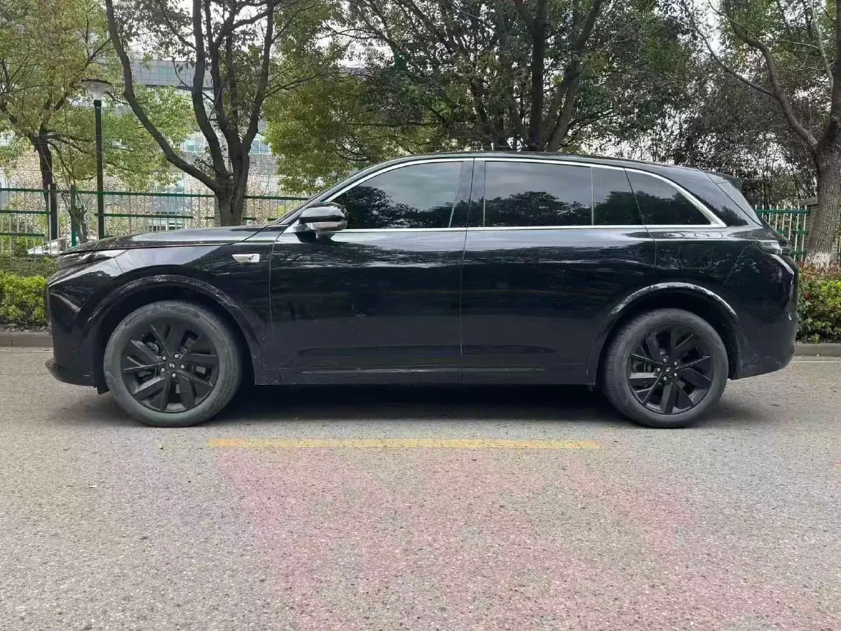 2023 Hyundai Palisade 3.5L 272HP V6 8AT,autocango,china used car exporter,china ev exporter,chinese used car exporter,chinese used ev exporter