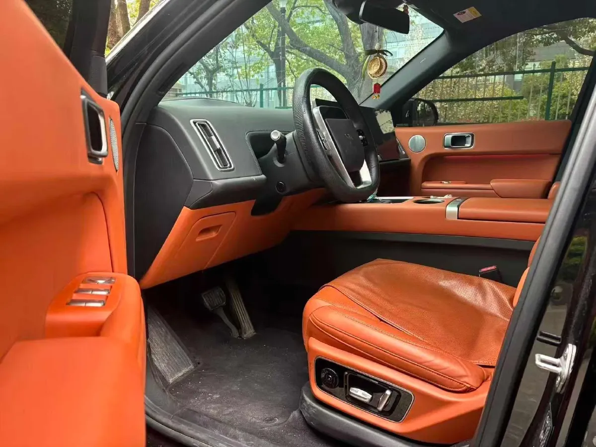 2023 Hyundai Palisade 3.5L 272HP V6 8AT,autocango,china used car exporter,china ev exporter,chinese used car exporter,chinese used ev exporter