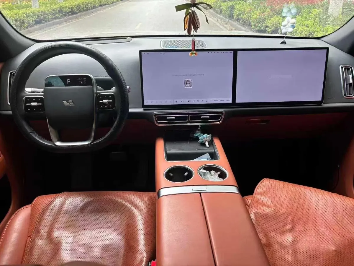 2023 Hyundai Palisade 3.5L 272HP V6 8AT,autocango,china used car exporter,china ev exporter,chinese used car exporter,chinese used ev exporter