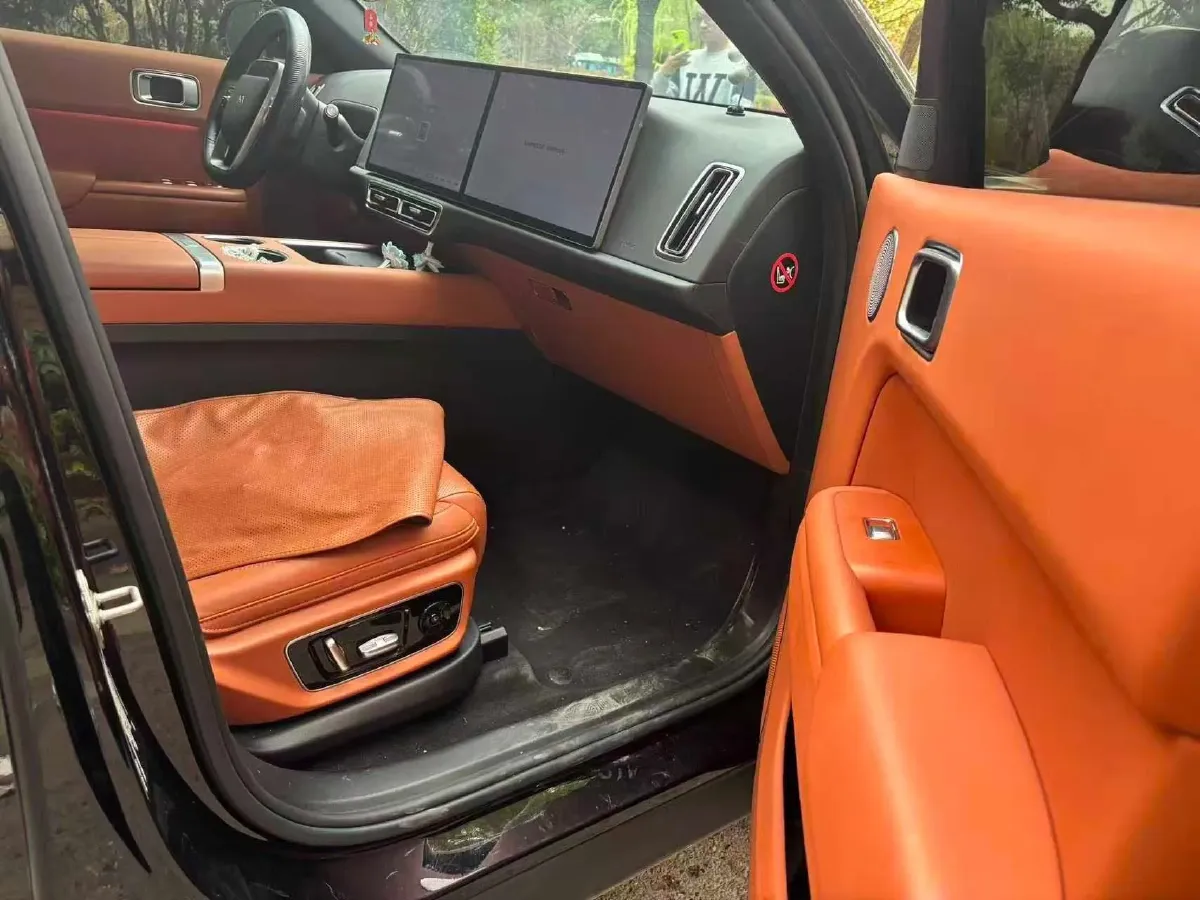 2023 Hyundai Palisade 3.5L 272HP V6 8AT,autocango,china used car exporter,china ev exporter,chinese used car exporter,chinese used ev exporter