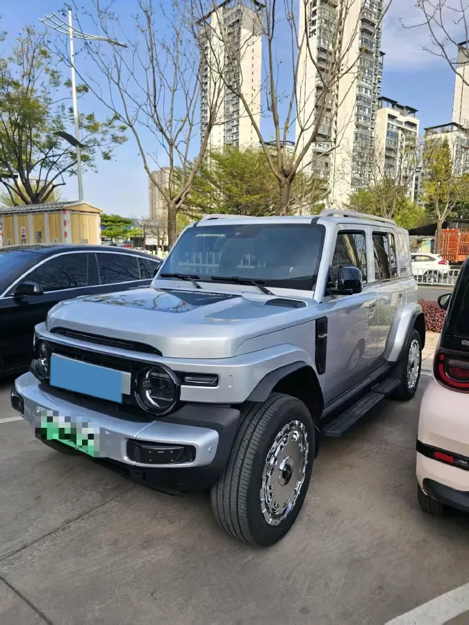 2026 iCAR iCAR Super V23 BEV,autocango,china used car exporter,china ev exporter,chinese used car exporter,chinese used ev exporter