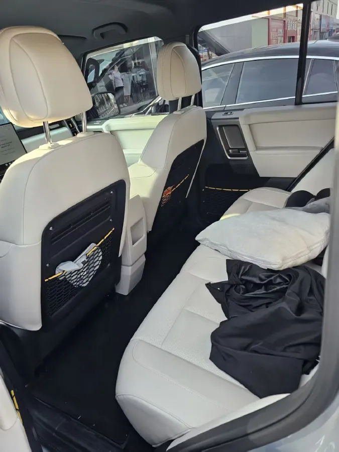 2026 iCAR iCAR Super V23 BEV,autocango,china used car exporter,china ev exporter,chinese used car exporter,chinese used ev exporter