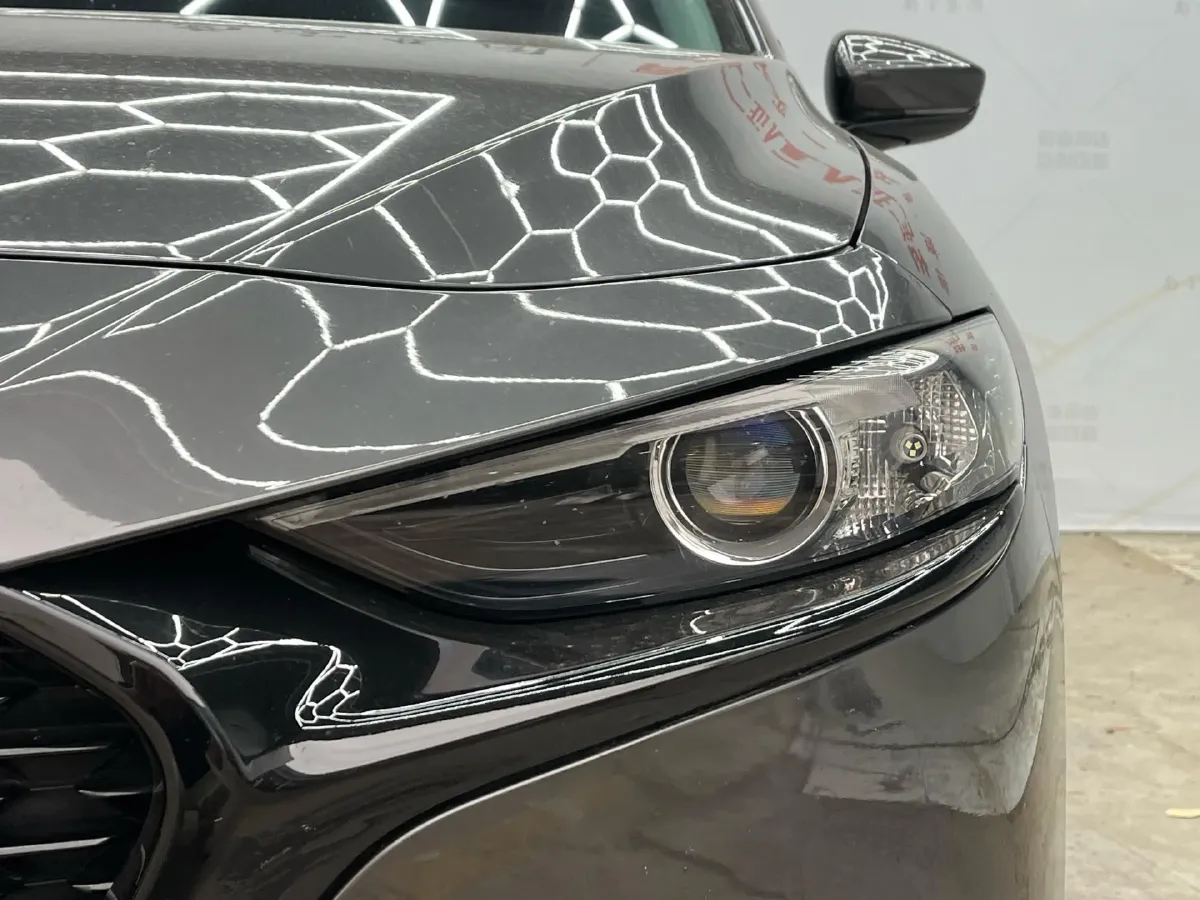 2020 Mazda 3 Axela 1.5L 117HP L4 6AT,autocango,china used car exporter,china ev exporter,chinese used car exporter,chinese used ev exporter