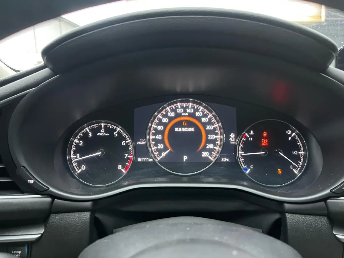 2020 Mazda 3 Axela 1.5L 117HP L4 6AT,autocango,china used car exporter,china ev exporter,chinese used car exporter,chinese used ev exporter