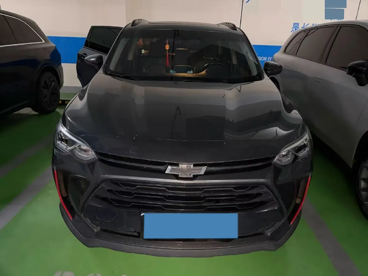 2018 Chevrolet Orlando 1.3T 163HP L3 6AT,autocango,china used car exporter,china ev exporter,chinese used car exporter,chinese used ev exporter
