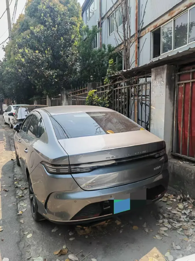 2022 VGV VX7 2.0T 224HP L4 8AT,autocango,china used car exporter,china ev exporter,chinese used car exporter,chinese used ev exporter