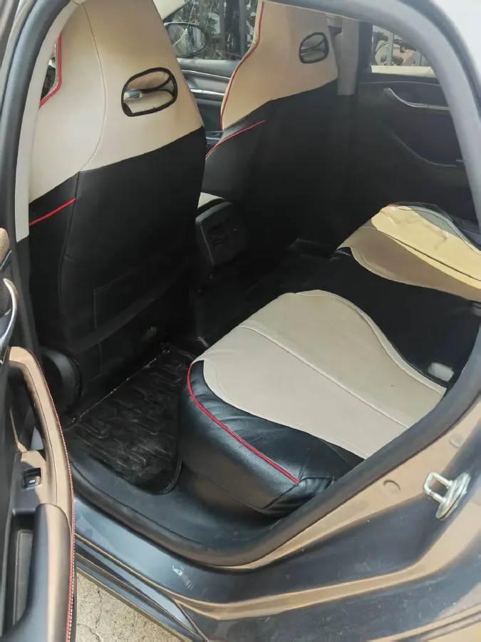 2022 VGV VX7 2.0T 224HP L4 8AT,autocango,china used car exporter,china ev exporter,chinese used car exporter,chinese used ev exporter