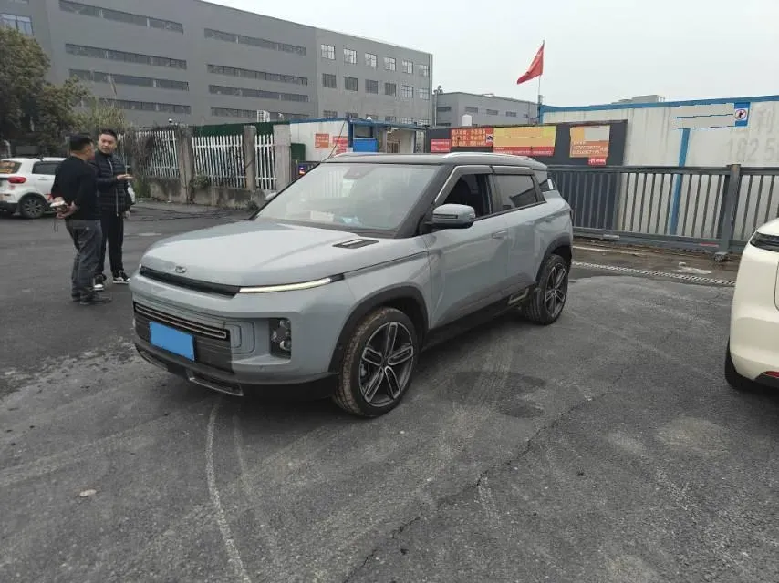 2020 Geely ICON 1.5T 177HP L3 7DCT,autocango,china used car exporter,china ev exporter,chinese used car exporter,chinese used ev exporter
