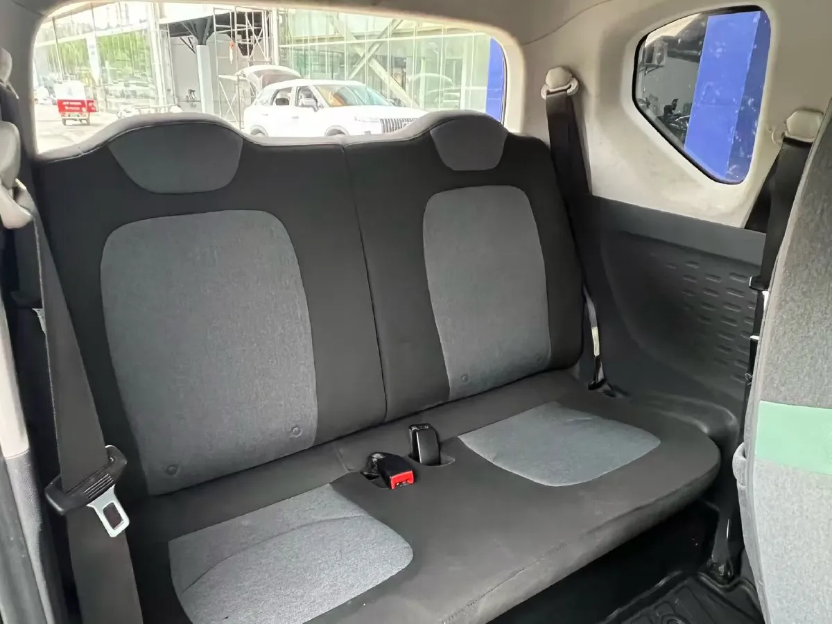 2021 WuLing HongGuang MINI EV BEV 13.9KWH,autocango,china used car exporter,china ev exporter,chinese used car exporter,chinese used ev exporter