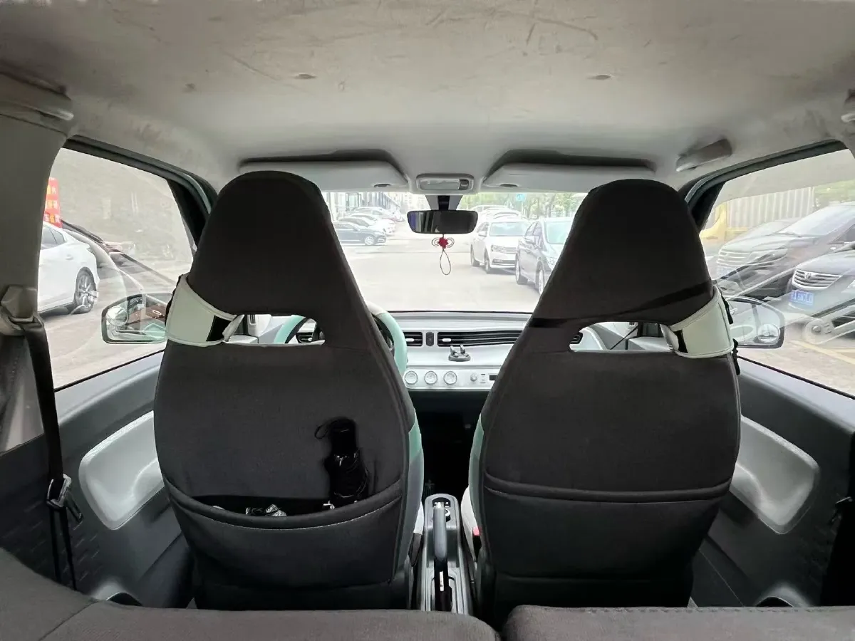 2021 WuLing HongGuang MINI EV BEV 13.9KWH,autocango,china used car exporter,china ev exporter,chinese used car exporter,chinese used ev exporter