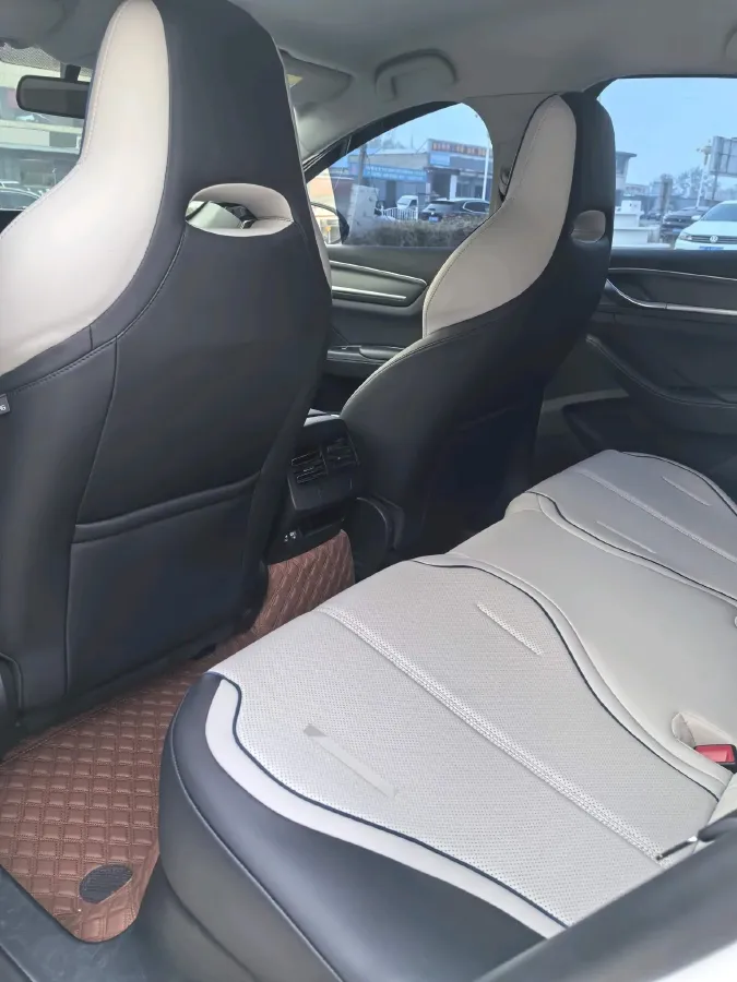 2024 BYD Destroyer 05 1.5L 110HP L4 E-CVT PHEV 8.3KWH,autocango,china used car exporter,china ev exporter,chinese used car exporter,chinese used ev exporter