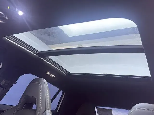 2023 LYNK&CO 06 1.5T 181HP L4 7DCT,autocango,china used car exporter,china ev exporter,chinese used car exporter,chinese used ev exporter