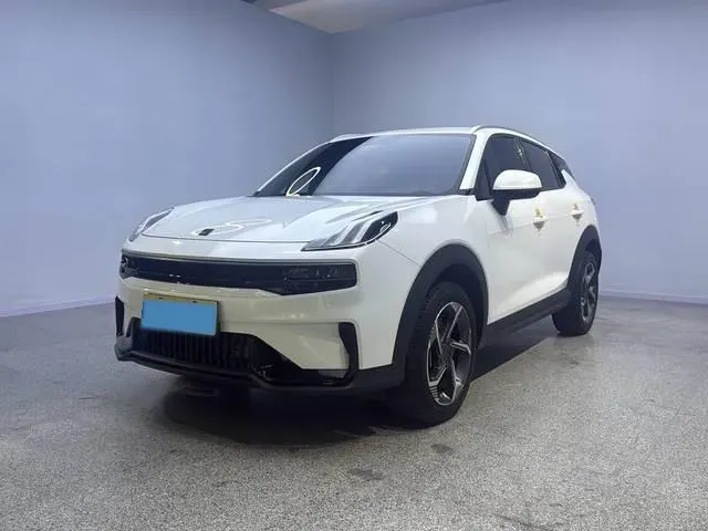 2023 LYNK&CO 06 1.5T 181HP L4 7DCT,autocango,china used car exporter,china ev exporter,chinese used car exporter,chinese used ev exporter