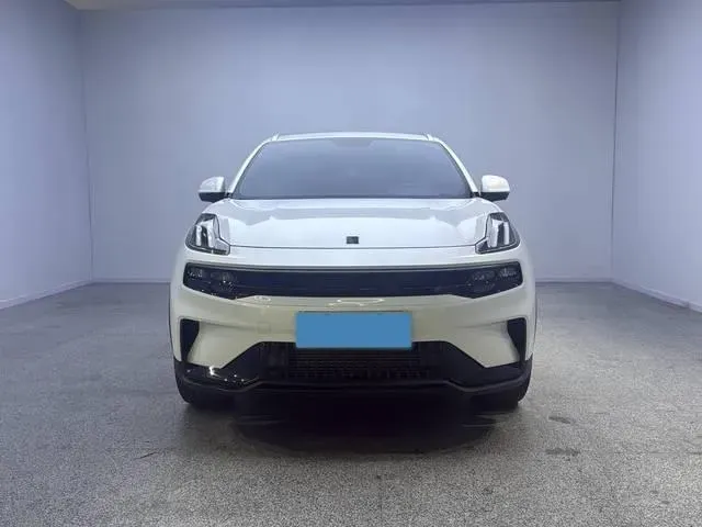 2023 LYNK&CO 06 1.5T 181HP L4 7DCT,autocango,china used car exporter,china ev exporter,chinese used car exporter,chinese used ev exporter