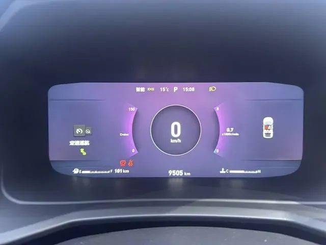 2023 LYNK&CO 06 1.5T 181HP L4 7DCT,autocango,china used car exporter,china ev exporter,chinese used car exporter,chinese used ev exporter