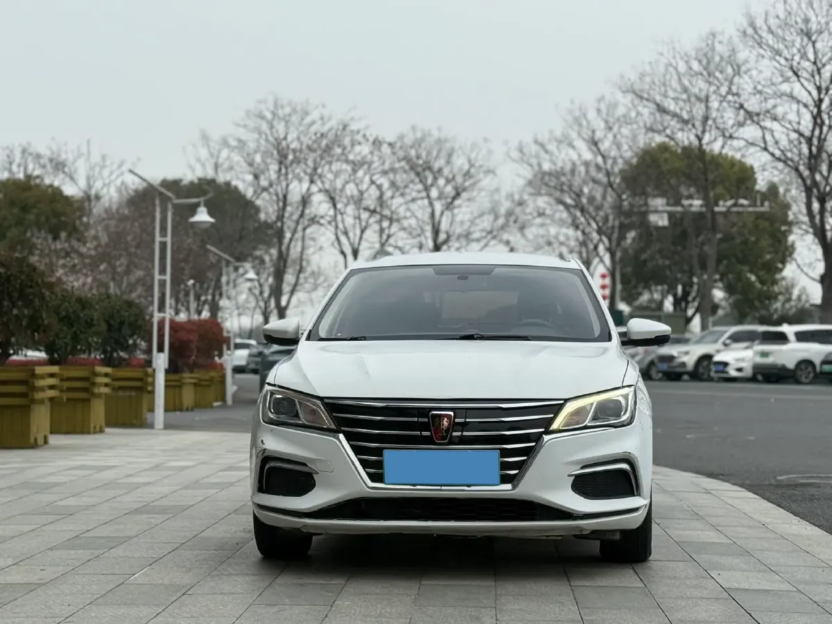 2018 Roewe Ei5 BEV 35KWH,autocango,china used car exporter,china ev exporter,chinese used car exporter,chinese used ev exporter