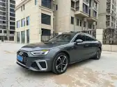 2020 AUDI A4L 2020 AUDI A4L,autocango,china used car exporter,china ev exporter,chinese used car exporter,chinese used ev exporter