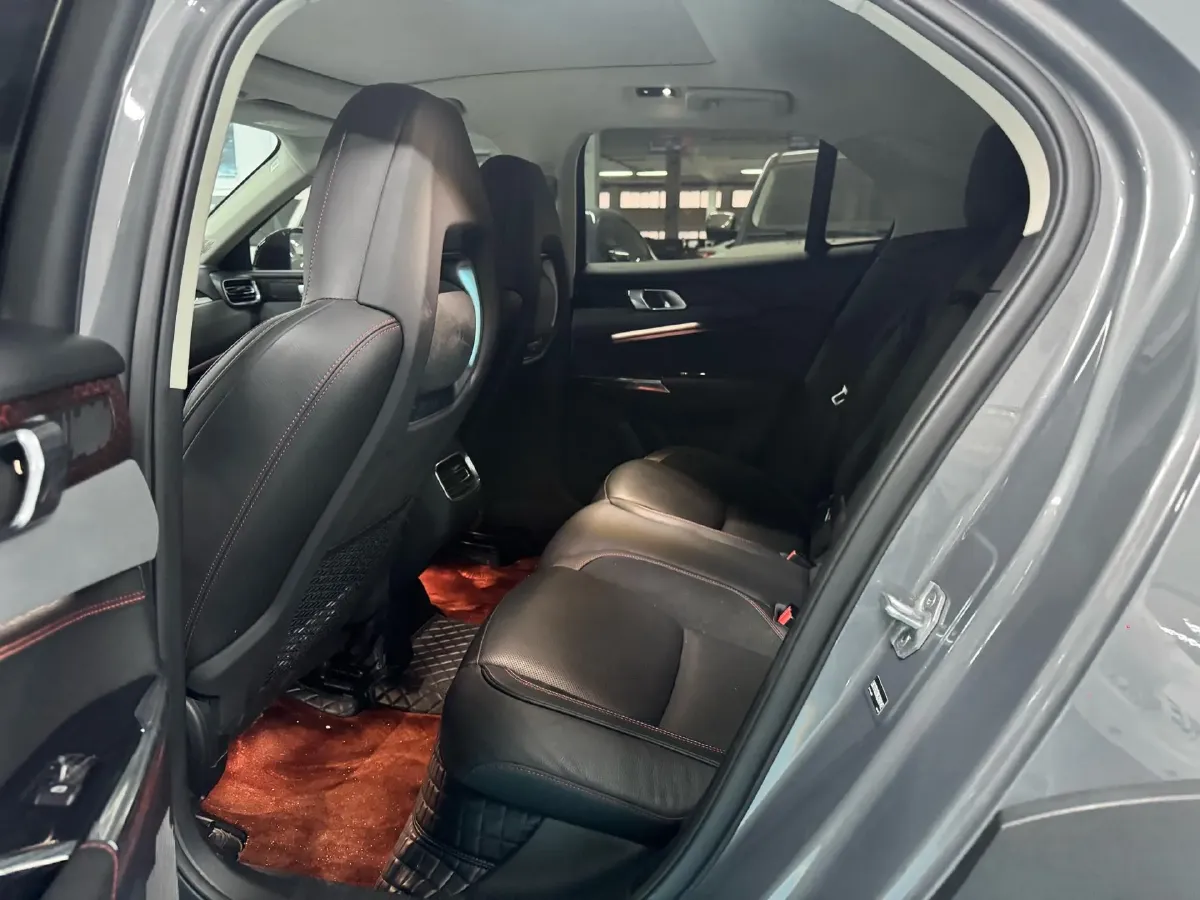 2019 LYNK&CO 02 2.0T 190HP L4 6AT,autocango,china used car exporter,china ev exporter,chinese used car exporter,chinese used ev exporter