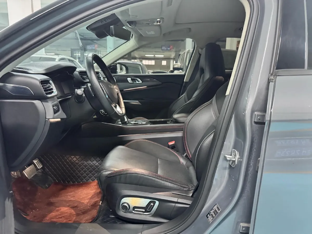 2019 LYNK&CO 02 2.0T 190HP L4 6AT,autocango,china used car exporter,china ev exporter,chinese used car exporter,chinese used ev exporter