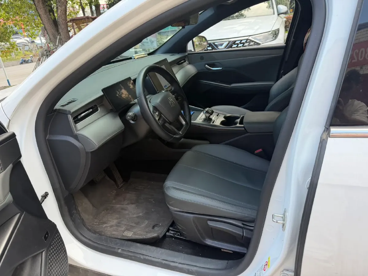 2025 BYD Qin Plus BEV 57.6KWH,autocango,china used car exporter,china ev exporter,chinese used car exporter,chinese used ev exporter