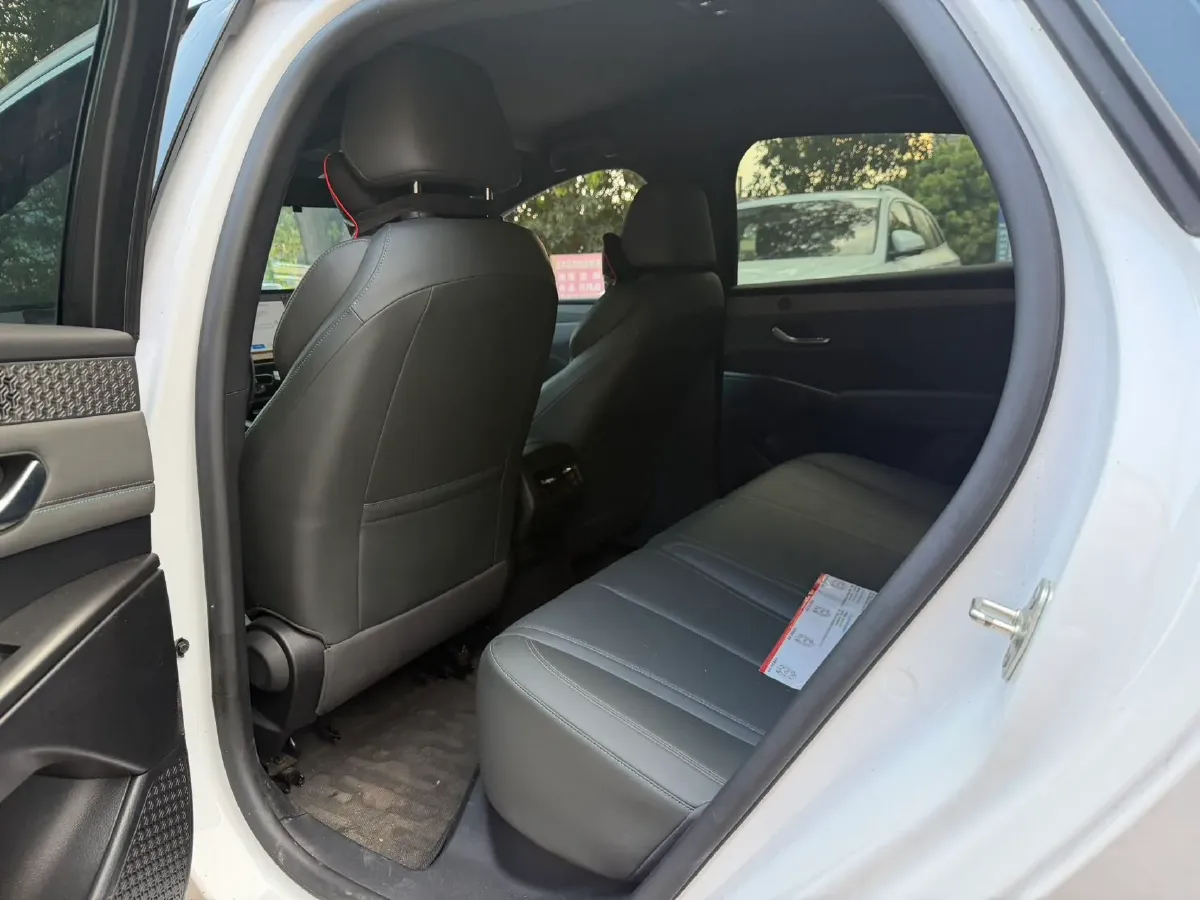 2025 BYD Qin Plus BEV 57.6KWH,autocango,china used car exporter,china ev exporter,chinese used car exporter,chinese used ev exporter