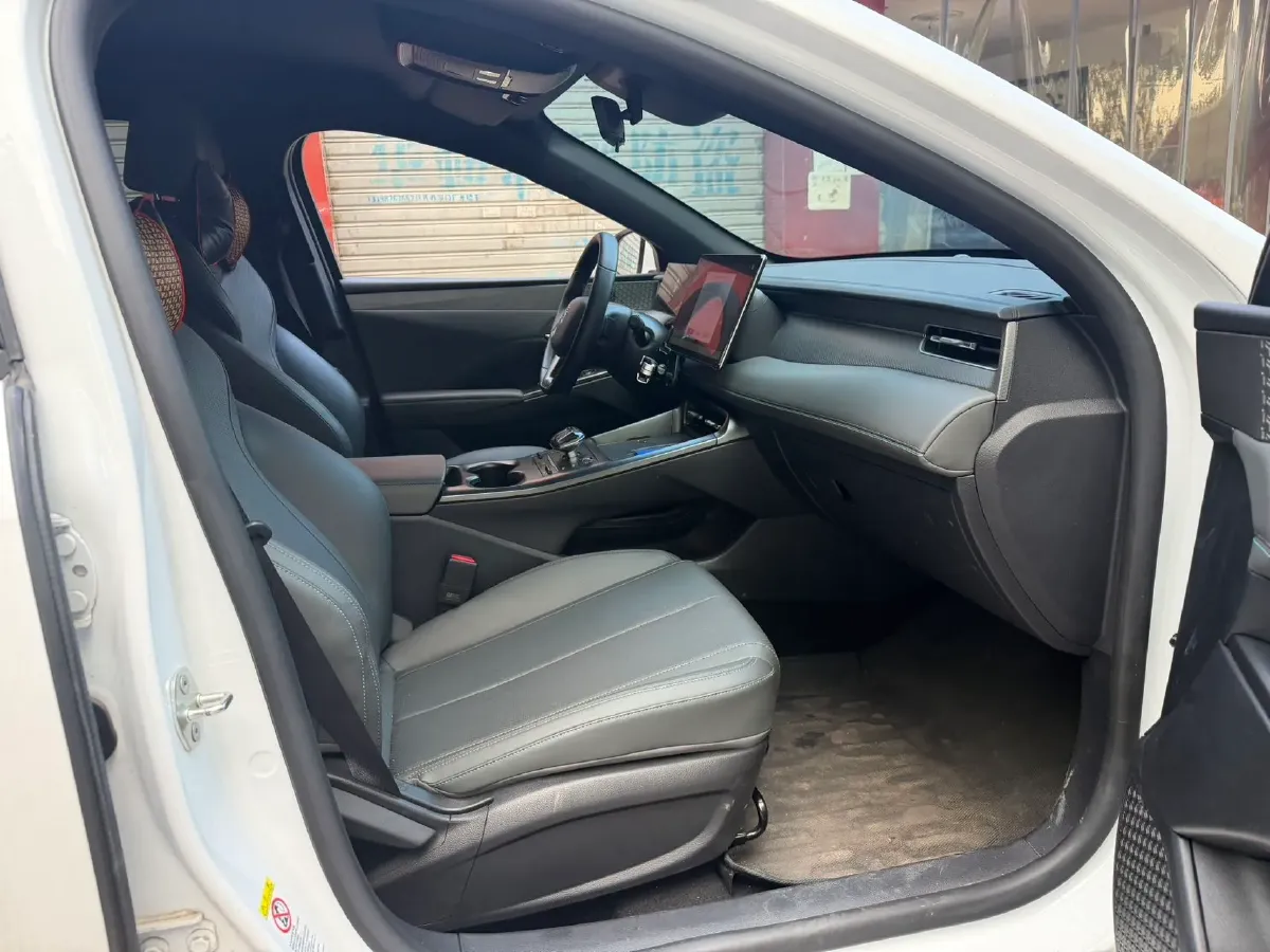 2025 BYD Qin Plus BEV 57.6KWH,autocango,china used car exporter,china ev exporter,chinese used car exporter,chinese used ev exporter