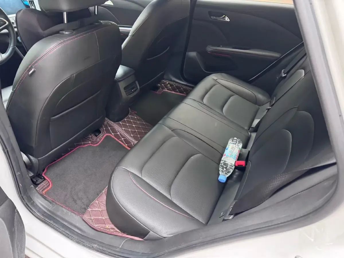 2020 Chevrolet Monza 1.3T 163HP L3 6AT,autocango,china used car exporter,china ev exporter,chinese used car exporter,chinese used ev exporter