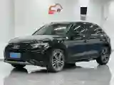 2023 Audi Q5L 2.0T 190HP L4 7DCT