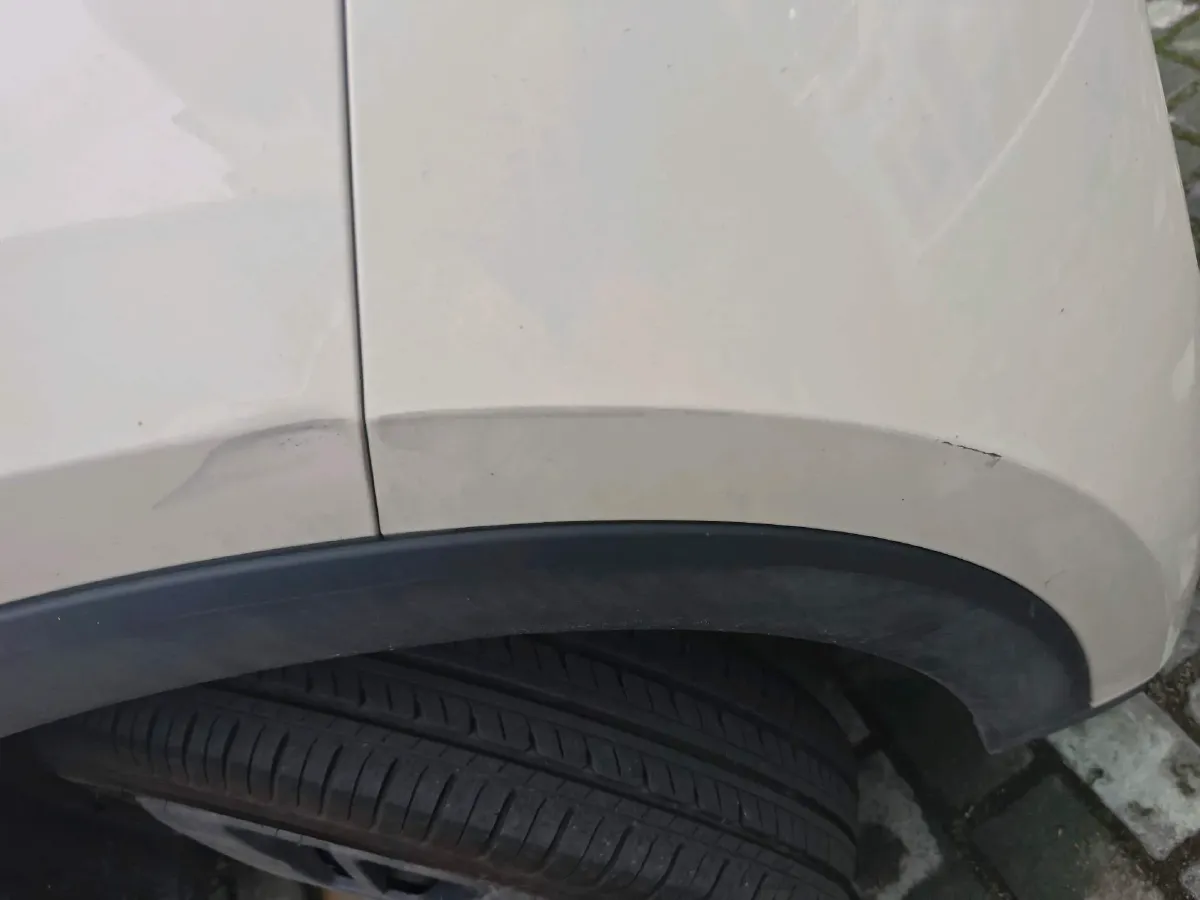 2024 BYD Seagull BEV 30.08KWH,autocango,china used car exporter,china ev exporter,chinese used car exporter,chinese used ev exporter