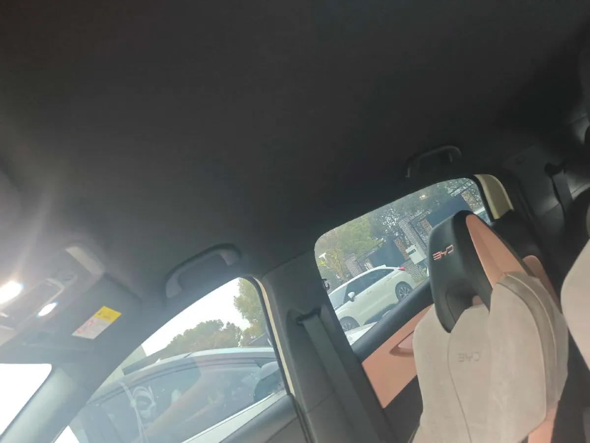 2024 BYD Seagull BEV 30.08KWH,autocango,china used car exporter,china ev exporter,chinese used car exporter,chinese used ev exporter