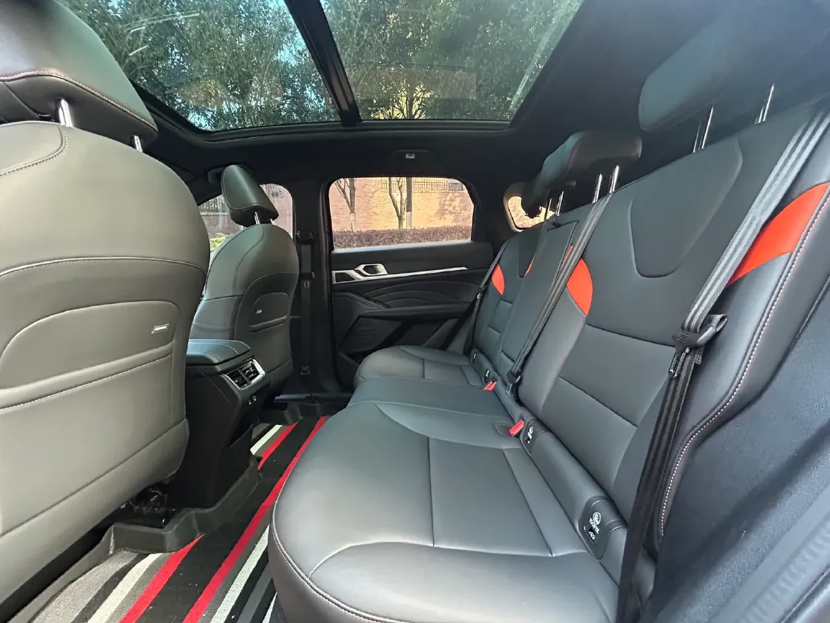 2023 Haval XY 1.5T 184HP L4 7DCT,autocango,china used car exporter,china ev exporter,chinese used car exporter,chinese used ev exporter