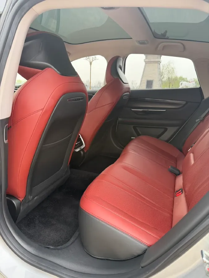 2020 Xpeng P7 BEV 70.8KWH,autocango,china used car exporter,china ev exporter,chinese used car exporter,chinese used ev exporter