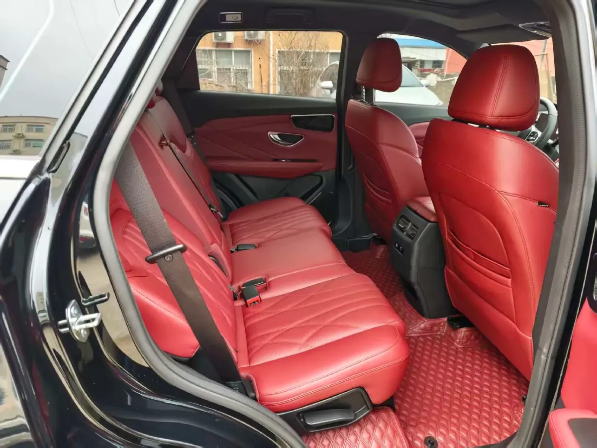 2025 Jetour X70 Plus 1.5T 156HP L4 6DCT,autocango,china used car exporter,china ev exporter,chinese used car exporter,chinese used ev exporter