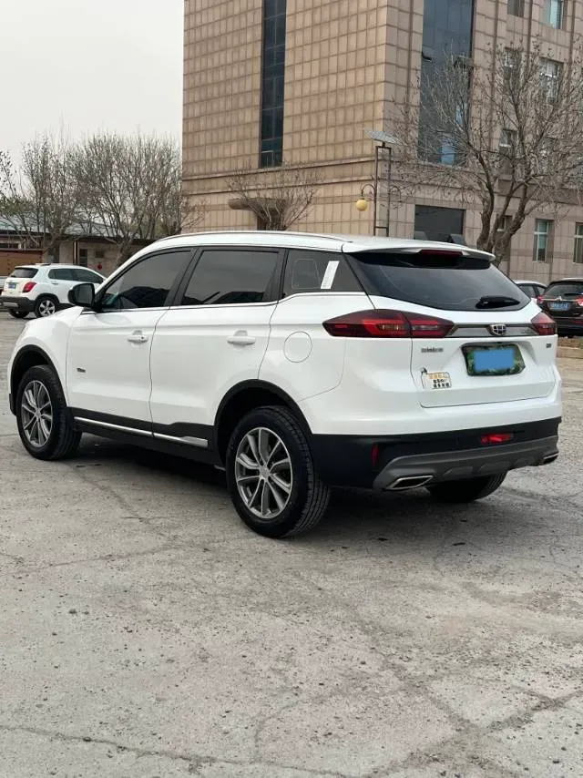 2020 Roewe i6 1.5T 169HP L4 7DCT,autocango,china used car exporter,china ev exporter,chinese used car exporter,chinese used ev exporter