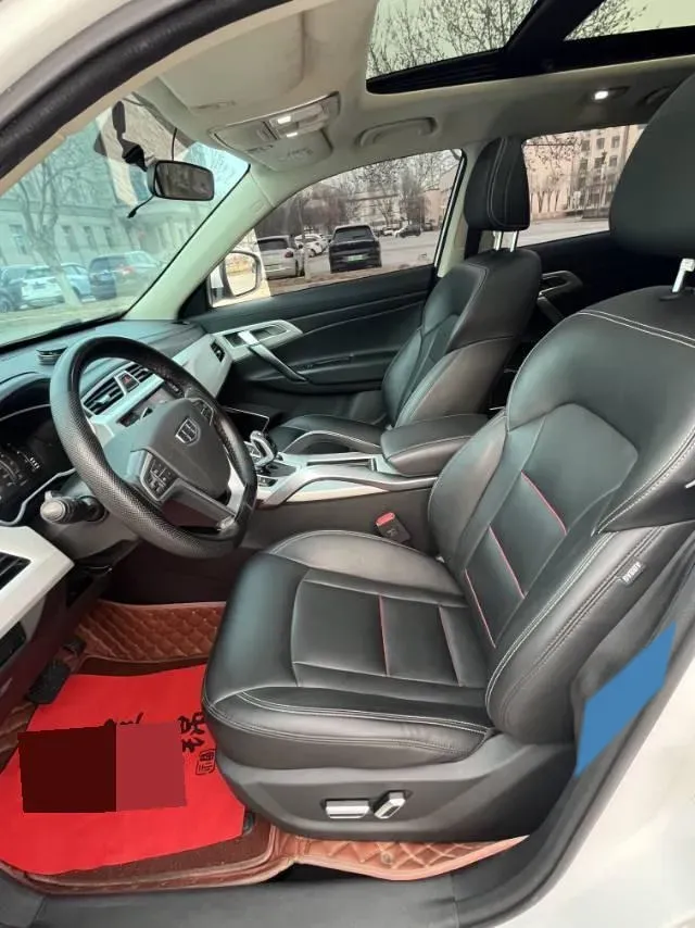 2020 Roewe i6 1.5T 169HP L4 7DCT,autocango,china used car exporter,china ev exporter,chinese used car exporter,chinese used ev exporter