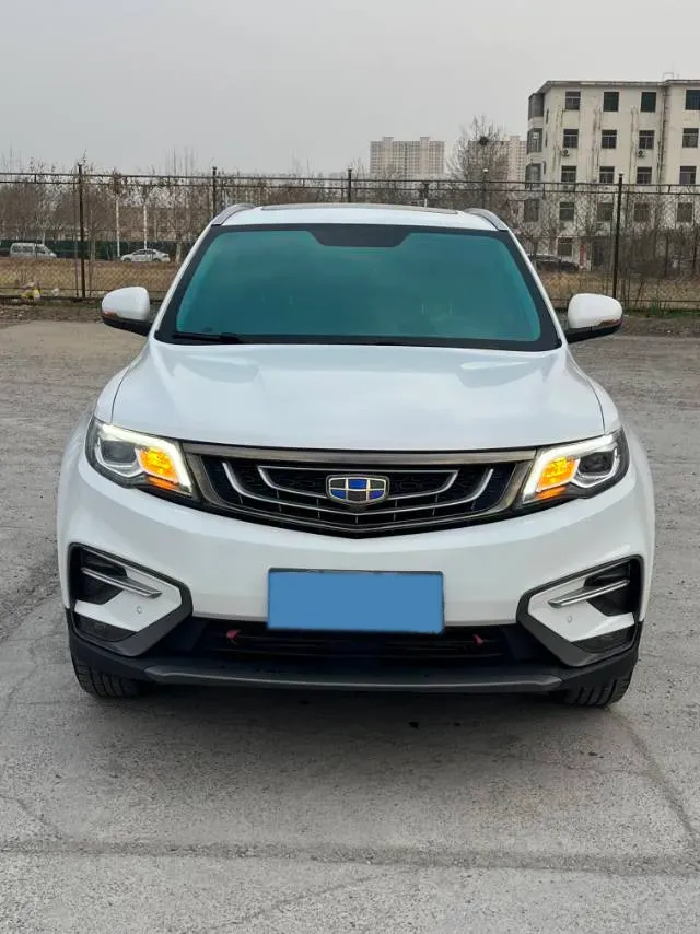2020 Roewe i6 1.5T 169HP L4 7DCT,autocango,china used car exporter,china ev exporter,chinese used car exporter,chinese used ev exporter