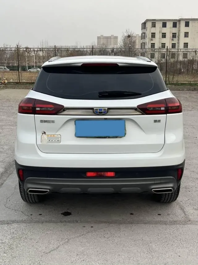 2020 Roewe i6 1.5T 169HP L4 7DCT,autocango,china used car exporter,china ev exporter,chinese used car exporter,chinese used ev exporter