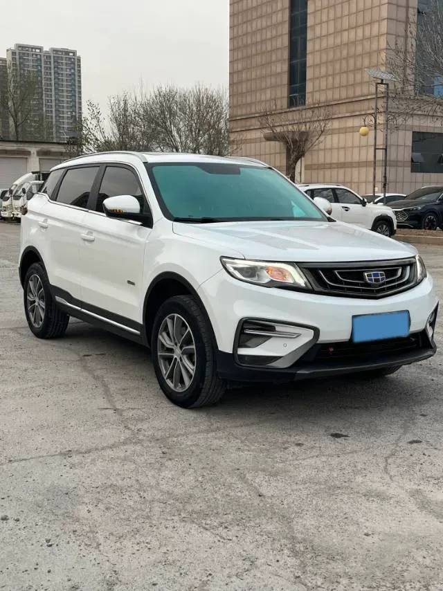 2020 Roewe i6 1.5T 169HP L4 7DCT,autocango,china used car exporter,china ev exporter,chinese used car exporter,chinese used ev exporter