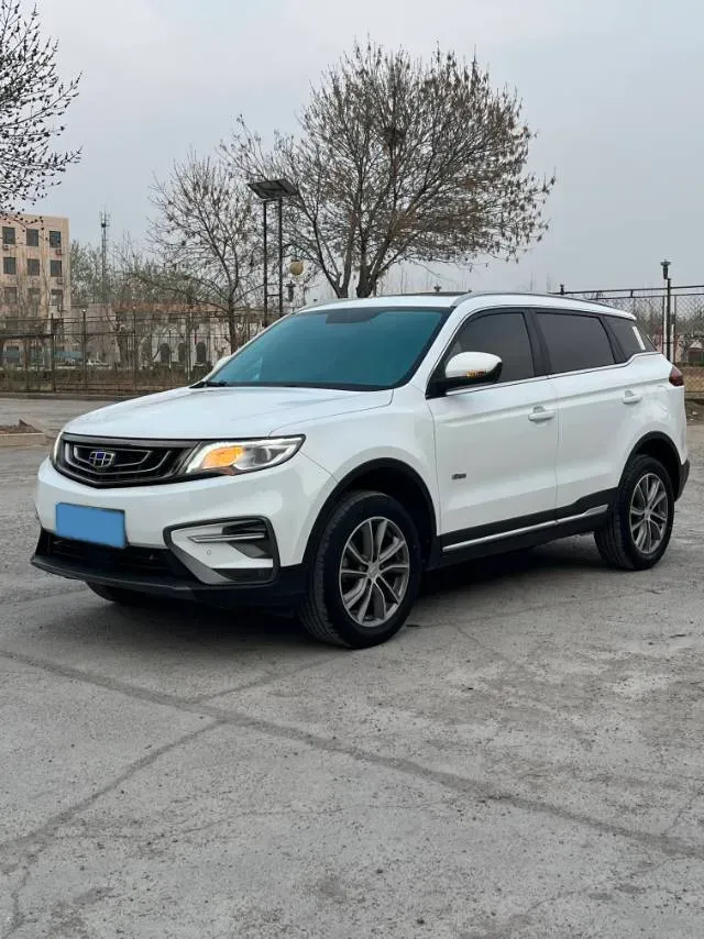 2020 Roewe i6 1.5T 169HP L4 7DCT,autocango,china used car exporter,china ev exporter,chinese used car exporter,chinese used ev exporter