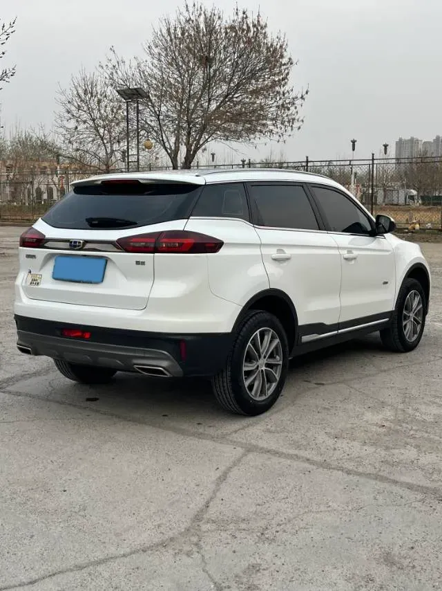 2020 Roewe i6 1.5T 169HP L4 7DCT,autocango,china used car exporter,china ev exporter,chinese used car exporter,chinese used ev exporter