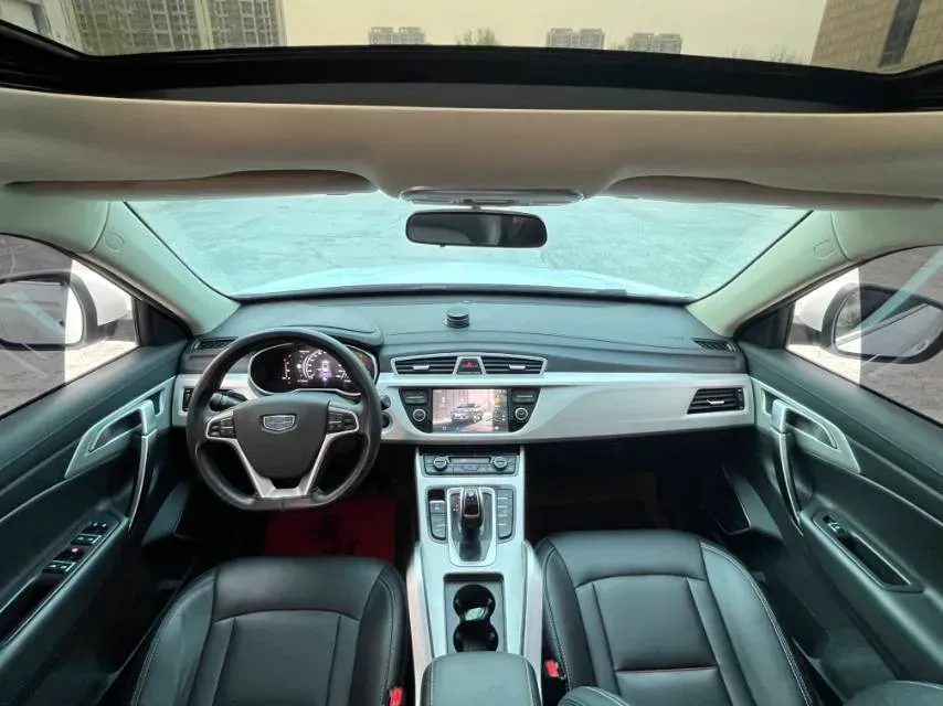 2020 Roewe i6 1.5T 169HP L4 7DCT,autocango,china used car exporter,china ev exporter,chinese used car exporter,chinese used ev exporter