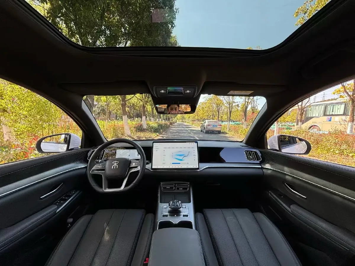 2025 BYD Song Pro 1.5L 101HP L4 E-CVT PHEV 18.3KWH,autocango,china used car exporter,china ev exporter,chinese used car exporter,chinese used ev exporter