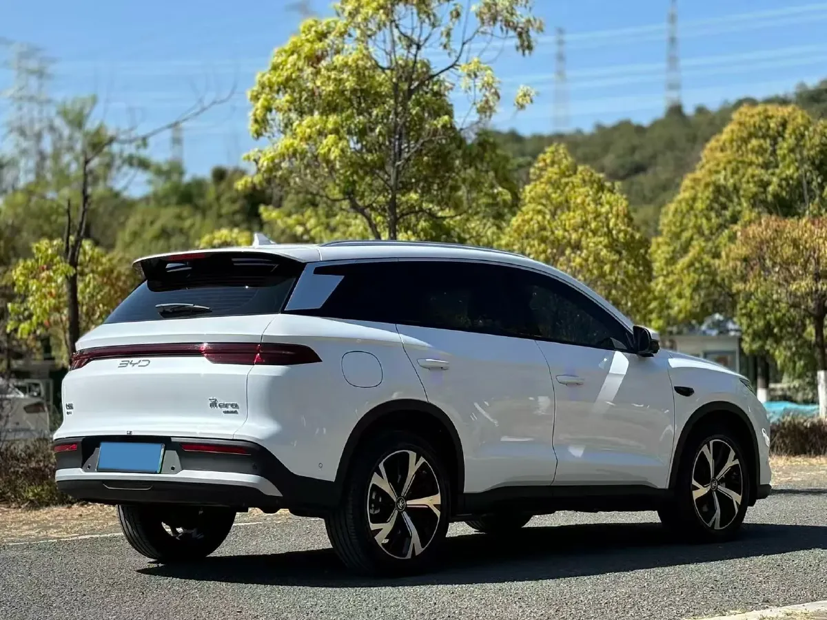 2025 BYD Song Pro 1.5L 101HP L4 E-CVT PHEV 18.3KWH,autocango,china used car exporter,china ev exporter,chinese used car exporter,chinese used ev exporter