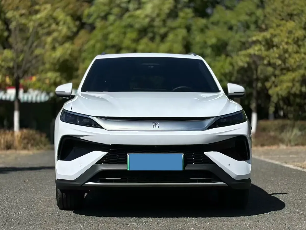 2025 BYD Song Pro 1.5L 101HP L4 E-CVT PHEV 18.3KWH,autocango,china used car exporter,china ev exporter,chinese used car exporter,chinese used ev exporter